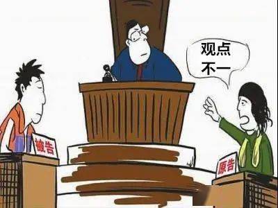 承揽关系受伤能否认定工伤