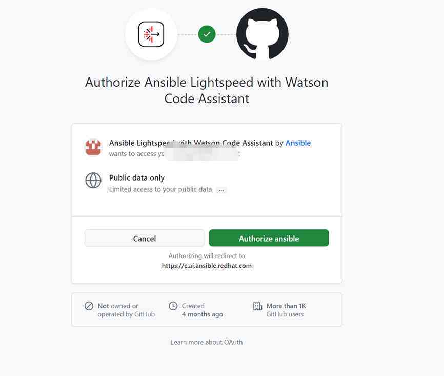 AI脚本使用教程：快速掌握智能脚本应用方法