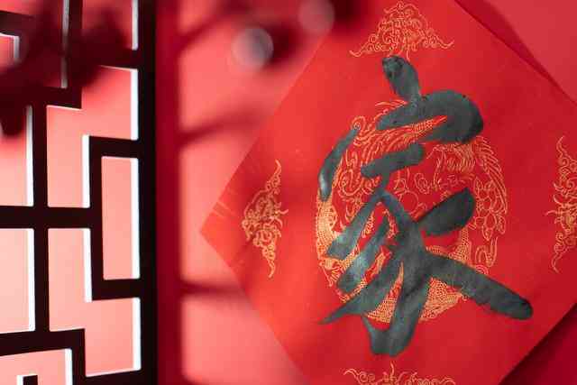 高效AI文案创作：盘点2023年度AI文案生成软件推荐