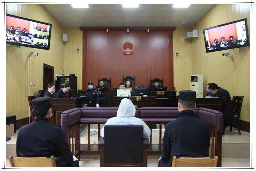 详析承揽关系认定标准：全面解读工作性质、合同特征及法律区别