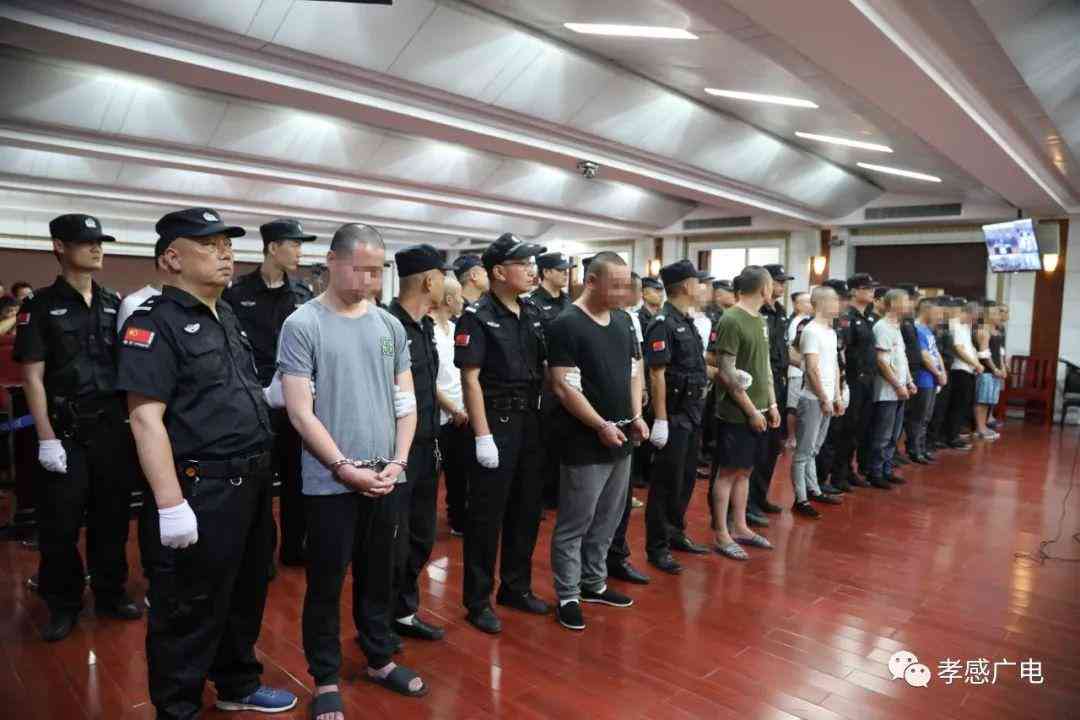 详析承揽关系认定标准：全面解读工作性质、合同特征及法律区别