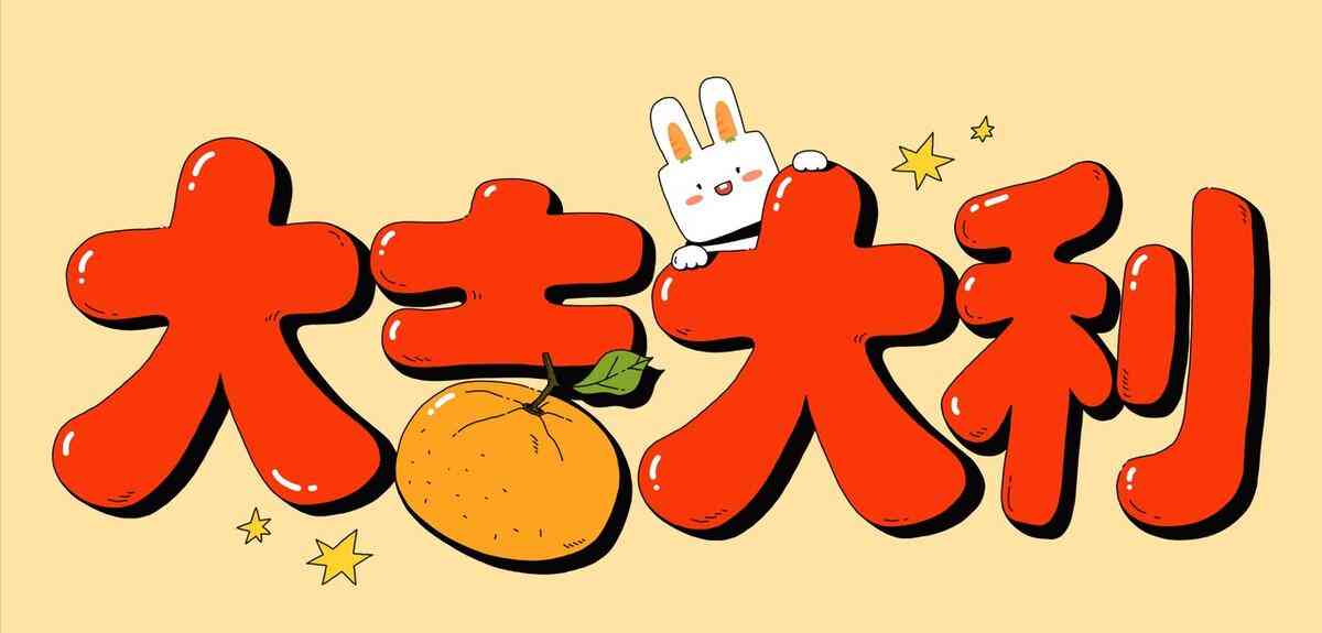 高效AI文案创作：盘点2023年度AI文案生成软件推荐