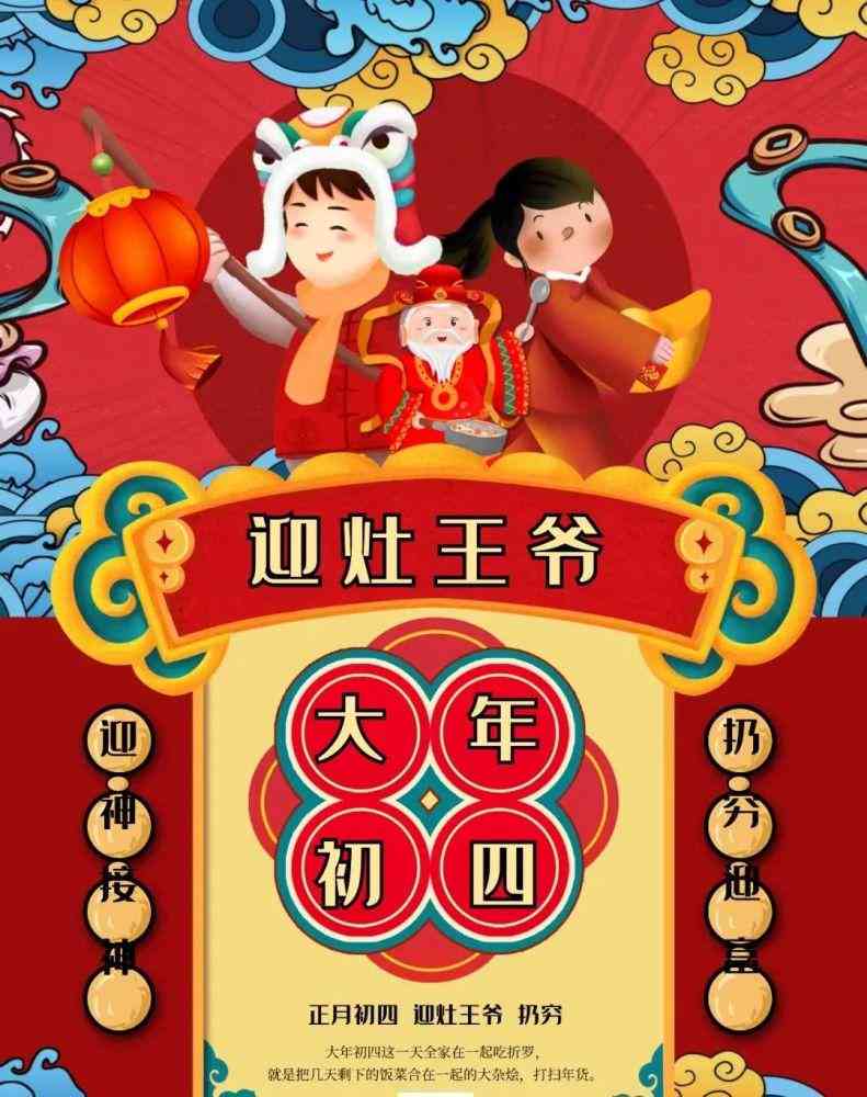 高效AI文案创作：盘点2023年度AI文案生成软件推荐