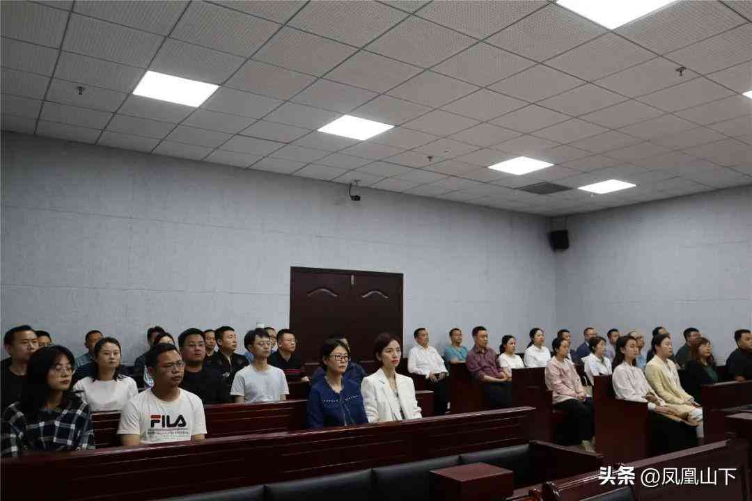 详析承揽关系认定标准：全面解读工作性质、合同特征及法律区别