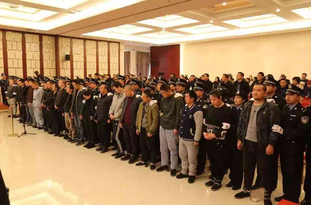 详析承揽关系认定标准：全面解读工作性质、合同特征及法律区别