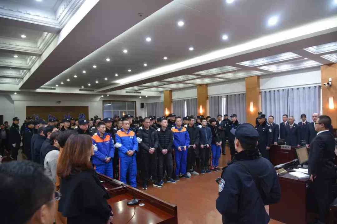 详析承揽关系认定标准：全面解读工作性质、合同特征及法律区别