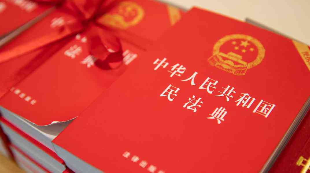 解析承揽关系与劳动关系的区别及法律界定