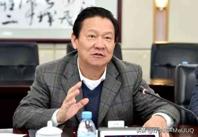 解析承揽关系与劳动关系的区别及法律界定