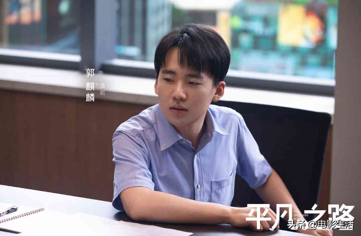探讨公司和个人之间的承揽关系及其法律适用与特点