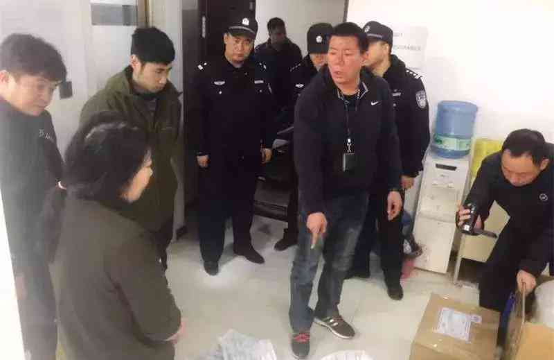 探讨公司和个人之间的承揽关系及其法律适用与特点