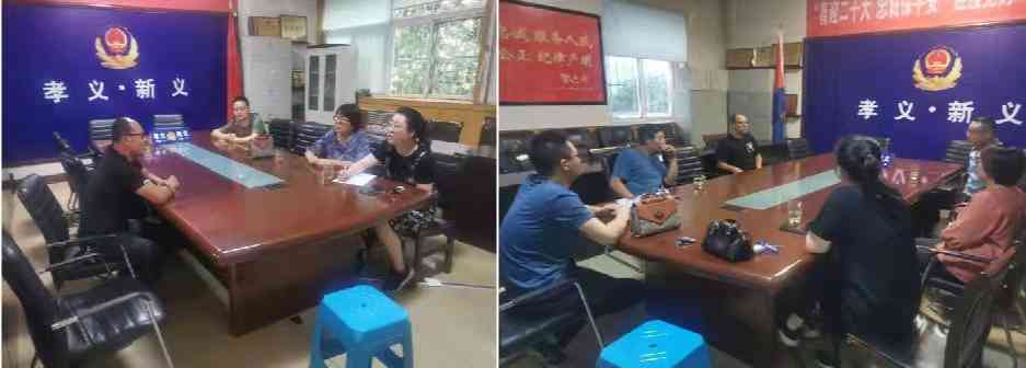 探讨公司和个人之间的承揽关系及其法律适用与特点
