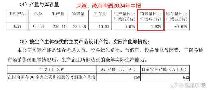 承揽关系可以是个人和个人吗：探讨其可能性及原因
