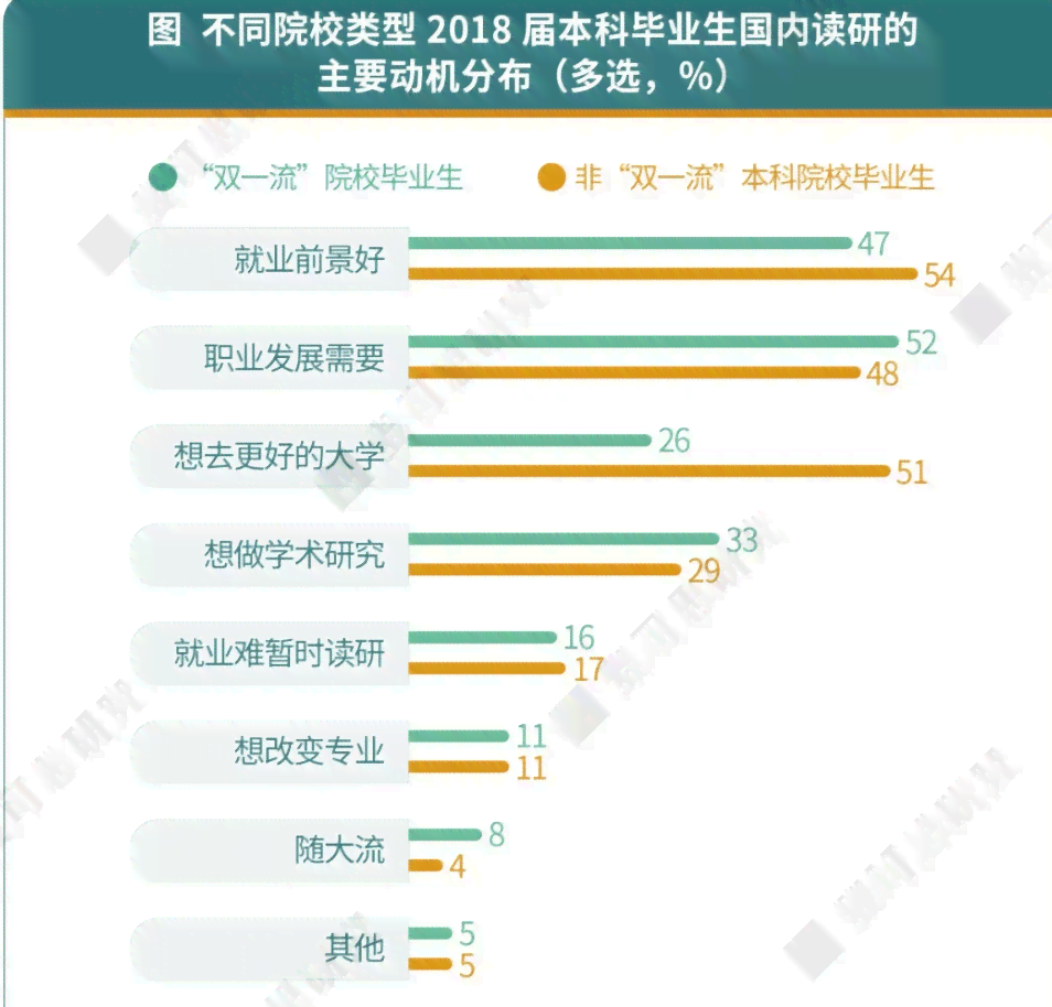 承揽关系可以是个人和个人吗：探讨其可能性及原因