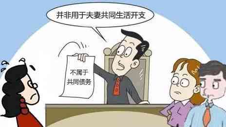承揽关系可以是个人和个人吗：探讨其可能性及原因