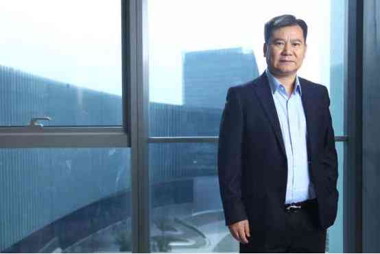 承揽关系工资怎么发放：涉及客户与员工的具体流程