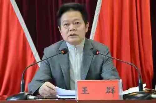 承揽关系工资怎么发放：涉及客户与员工的具体流程
