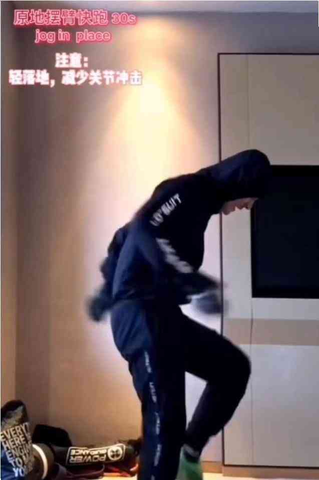 英语文案ai字幕怎么做