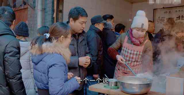 英语文案ai字幕怎么做