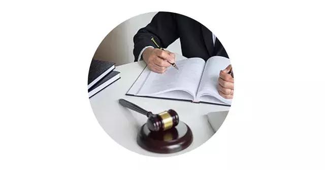 探讨公司和个人之间的承揽关系及其法律适用问题