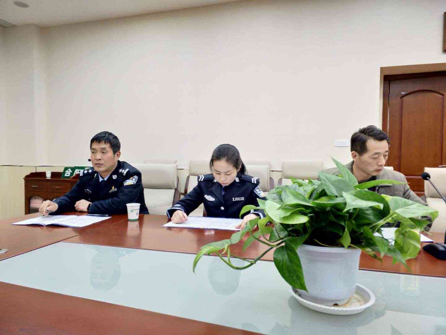 承揽关系属于劳动关系吗：是否属于劳务关系及是否受劳动法调整解析