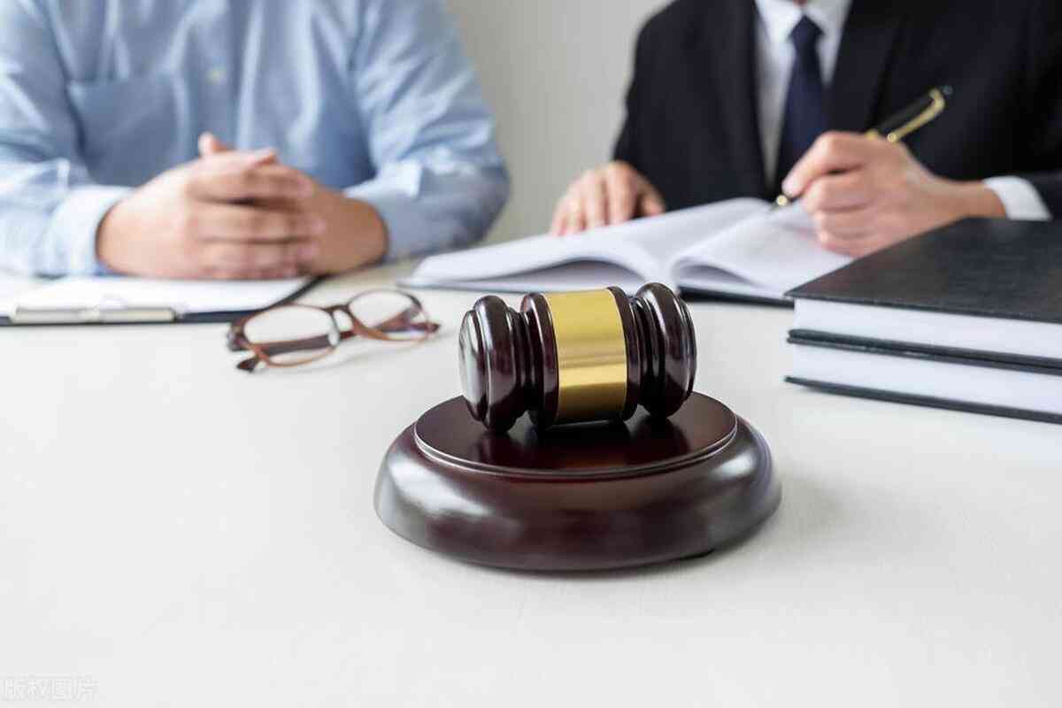 探讨公司和个人之间的承揽关系及其法律适用问题