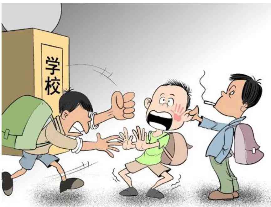 承揽关系属于劳动关系吗：是否属于劳务关系及是否受劳动法调整解析