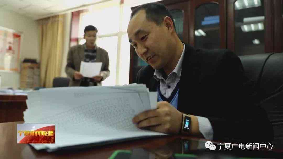承揽关系属于劳动关系吗：是否属于劳务关系及是否受劳动法调整解析