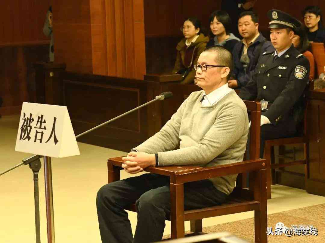 承揽关系属于劳动关系吗：是否属于劳务关系及是否受劳动法调整解析