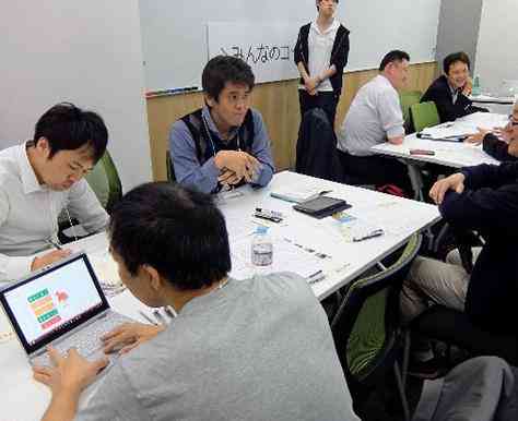 人工智能ai素养测试报告：素养等级评测、思维与能力测评总结及答案解析