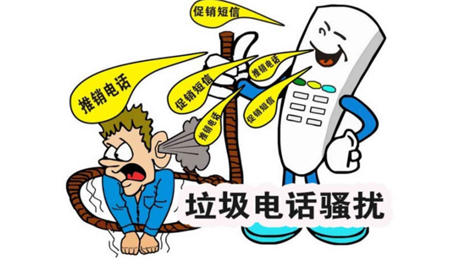 人工智能ai素养测试报告：素养等级评测、思维与能力测评总结及答案解析