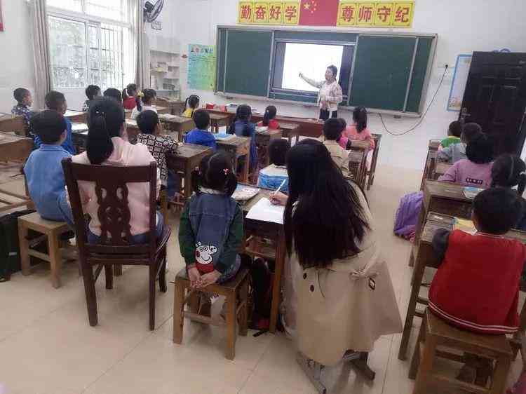 人工智能ai素养测试报告：素养等级评测、思维与能力测评总结及答案解析