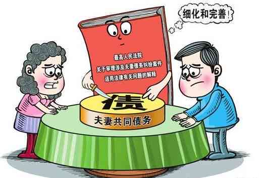 承揽关系的责任认定：民法典规定与法律责任承担标准