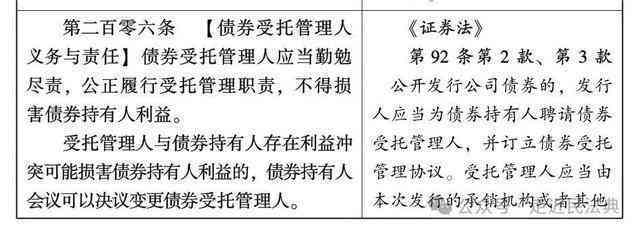 承揽关系的责任认定：民法典规定与法律责任承担标准