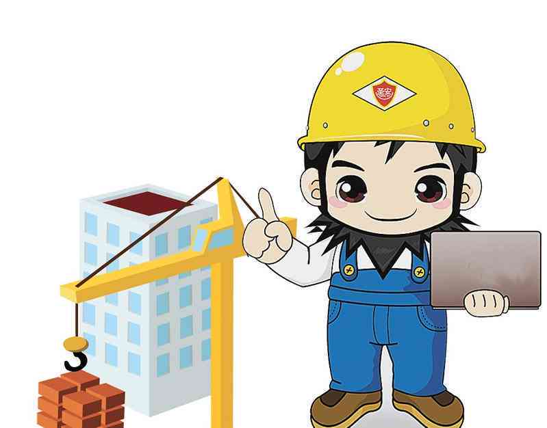 承揽关系能否认定工伤：工伤认定标准与承揽关系认定要求解析