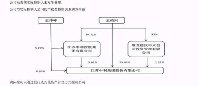 探讨公司和个人之间的承揽关系及其法律适用与常见问题解析