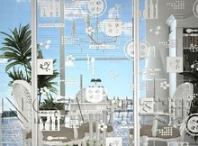 探究承揽关系中的法律责任与承担：定作人与承揽人的权益边界