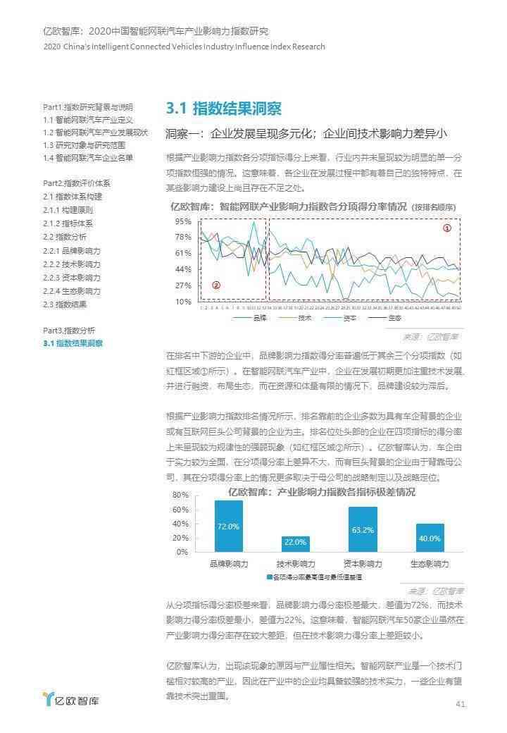 全面解读承揽关系认定标准：涵特征、区别与法律应用要点
