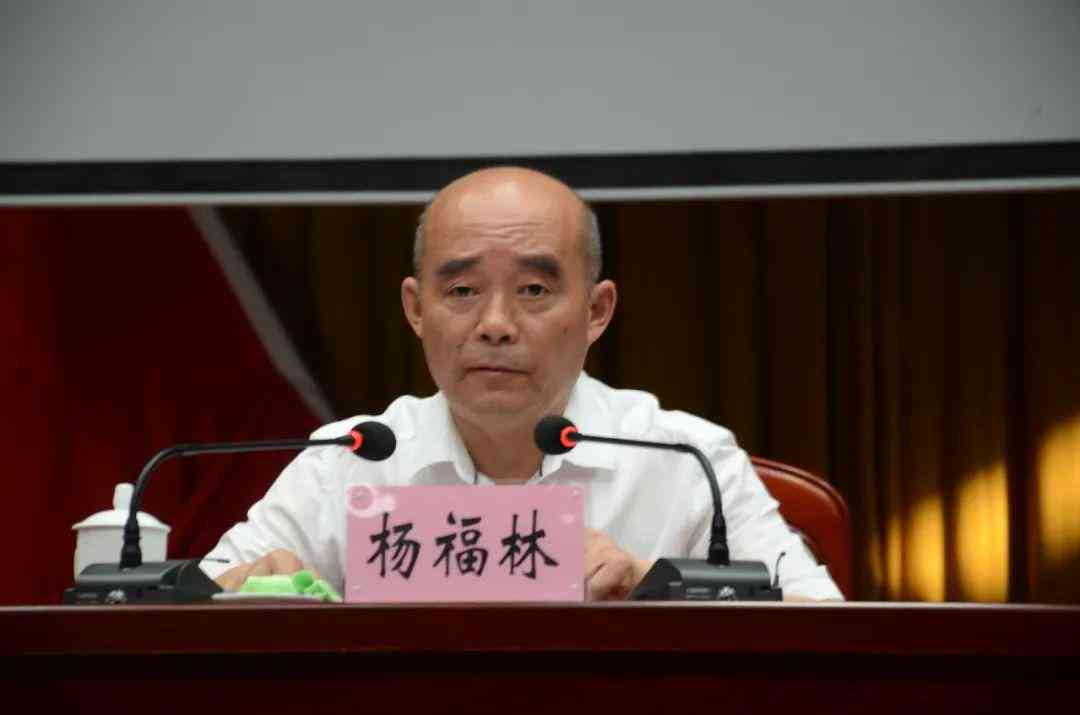 承揽合同责任界定：定作人与承揽人责任划分与认定