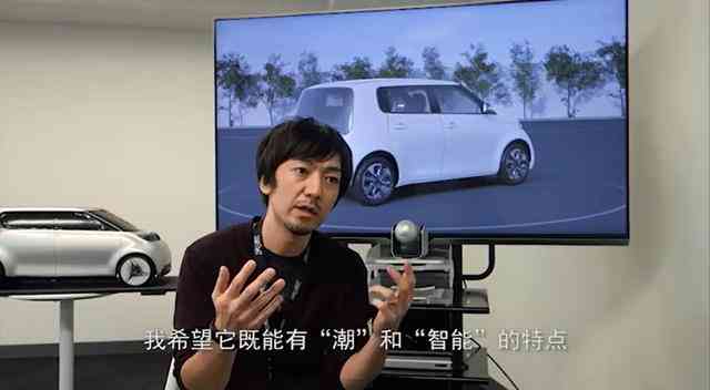 AI猫穿搭助手：打造个性化潮流搭配，一键生成800 吸睛文案标题攻略