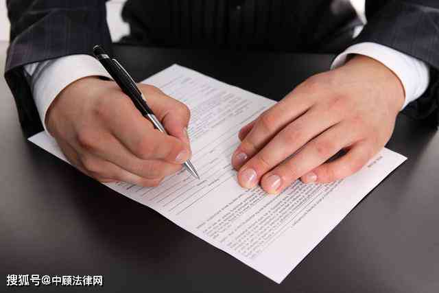 承揽合同工人工伤认定标准及     指南：如何判断承揽合同下的工伤问题