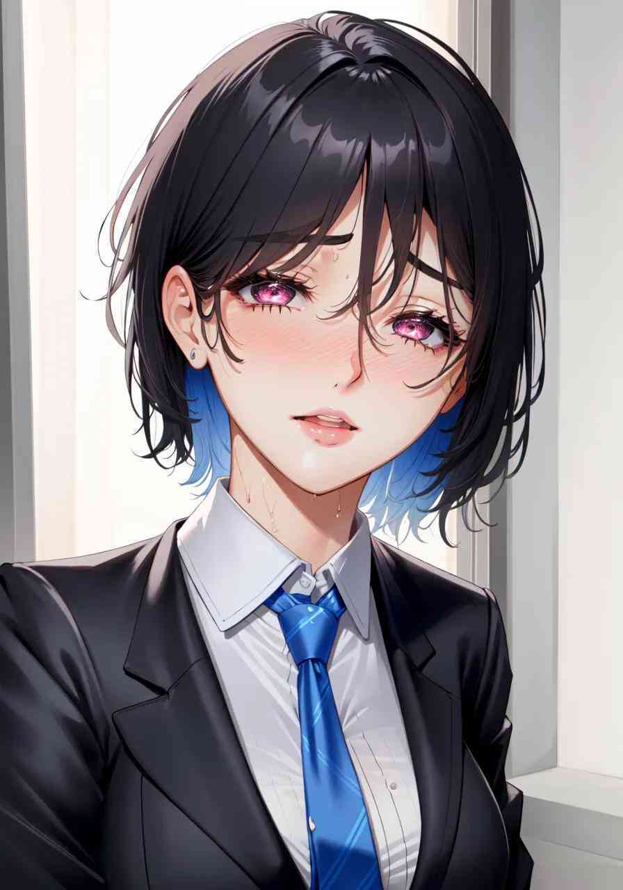 免费二次元AI绘画平台：在线创作无限畅享