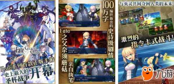 二次元创作平台：官网推荐、及热门网站一览