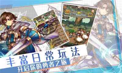 探索国内热门二次元创作平台：精选十大网站助力创意分享