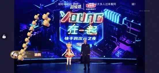 探索国内热门二次元创作平台：精选十大网站助力创意分享