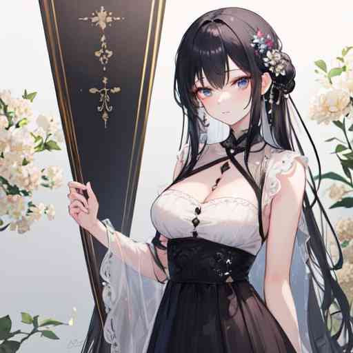 二次元ai创作网站