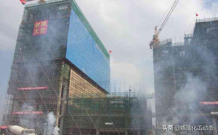 承揽关系法律责任：主体、类型及责任解析