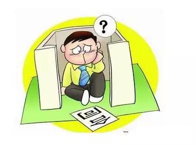 承揽合同责任界定与定作人赔偿责任解析