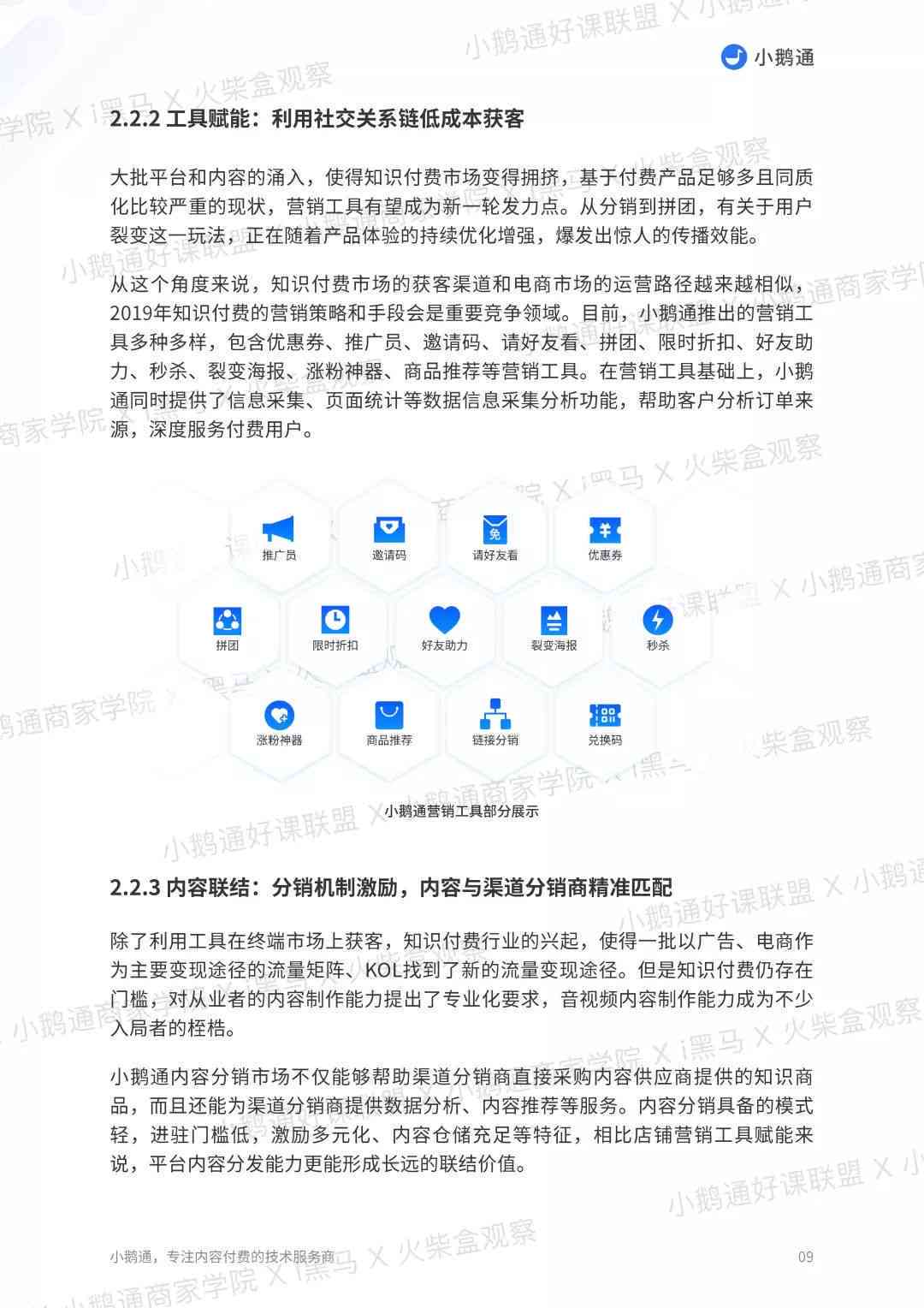 全方位解析：知识付费广告文案撰写攻略与常见问题解答