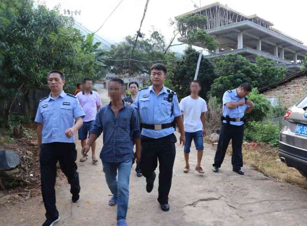 全面解读：如何准确认定承揽关系及其与雇佣关系的差异