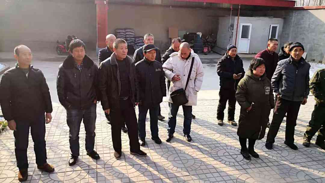 全面解读：如何准确认定承揽关系及其与雇佣关系的差异